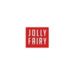 Jolly Fairy coupons and promo codes