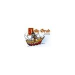 Jolly Grub coupons and promo codes