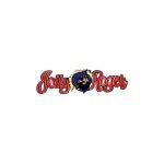 Jolly Roger Restaurant coupons and promo codes