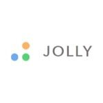 Jollytech coupons and promo codes