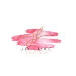 Jo Luxe Beauty coupons and promo codes