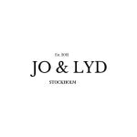 JO & LYD coupons and promo codes