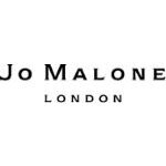 Jo Malone Canada coupons and promo codes