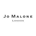 Jo Malone coupons and promo codes
