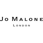 Jomalone coupons and promo codes