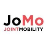 JoMo coupons and promo codes