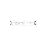 Jon Alexander coupons and promo codes