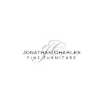 Jonathan Charles coupons and promo codes