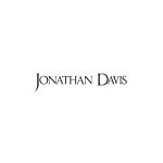 Jonathan Davis coupons and promo codes