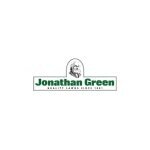 Jonathan Green coupons and promo codes