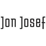 Jon Josef coupons and promo codes