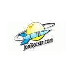 JonRocket.com coupons and promo codes