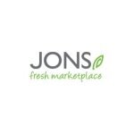 Jons Marketplace coupons and promo codes