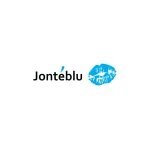Jonteblu coupons and promo codes