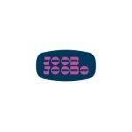 Joob Joobs coupons and promo codes