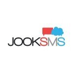 Jooksms coupons and promo codes