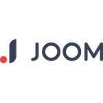 joom coupons and promo codes