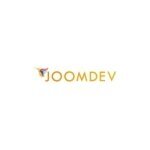 JoomDev coupons and promo codes