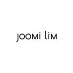 Joomi Lim coupons and promo codes