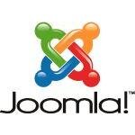 Joomla coupons and promo codes