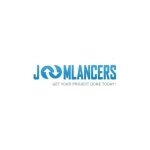 JoomLancers coupons and promo codes