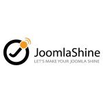 Joomlashine coupons and promo codes