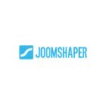 Joomshaper coupons and promo codes