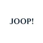 Joop! coupons and promo codes