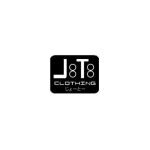 Jootooclothing.com coupons and promo codes