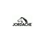 Jordache coupons and promo codes