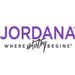 Jordana coupons and promo codes