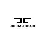 Jordan Craig coupons and promo codes
