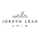 JORDYN LEAH SWIM coupons and promo codes