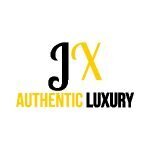 JoreluxX coupons and promo codes