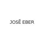 Jose Eber Hair coupons and promo codes