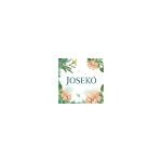 Joseko coupons and promo codes