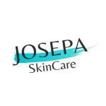 Josepa Skin Care coupons and promo codes