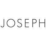 Joseph coupons and promo codes