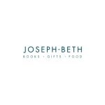 Joseph-Beth coupons and promo codes