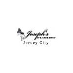 Josephs Florists coupons and promo codes
