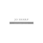 Knit Jo Sharp coupons and promo codes
