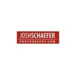Josh Schaefer Photography coupons and promo codes