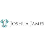 Joshua James Jewellery coupons and promo codes