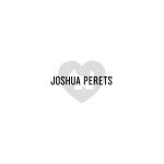 Joshua Perets coupons and promo codes