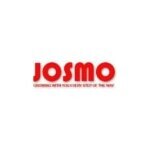Josmo coupons and promo codes