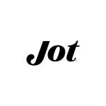Jot coupons and promo codes