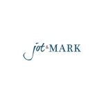 Jot & Mark coupons and promo codes