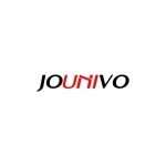 Jounivo coupons and promo codes