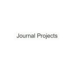 Journal Projects coupons and promo codes