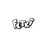 Journals.fotki.com coupons and promo codes